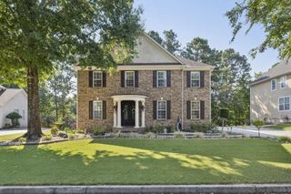6162 Red Maple Road, Atlanta, GA 30349