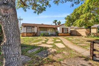 248 Fourth Avenue, Chula Vista, CA 91910