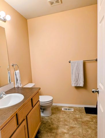 1720 W BRIAR Ln, Spokane, WA 99208
