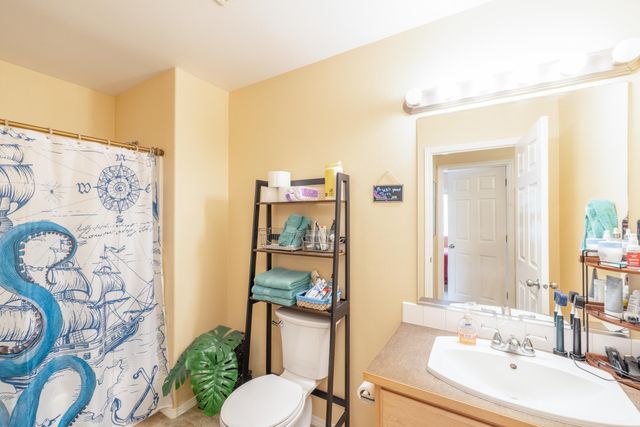 1720 W BRIAR Ln, Spokane, WA 99208