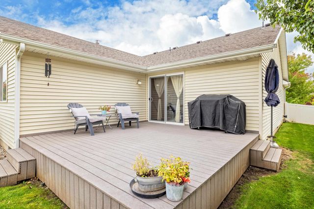 1720 W BRIAR Ln, Spokane, WA 99208