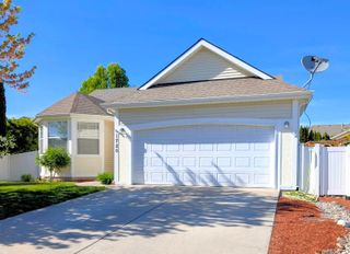 1720 W BRIAR Ln, Spokane, WA 99208
