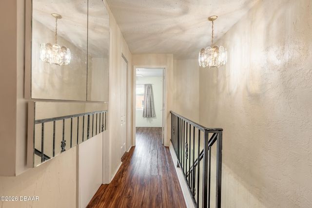 144 S Halifax Ave Apt 8, Daytona Beach, FL 32118