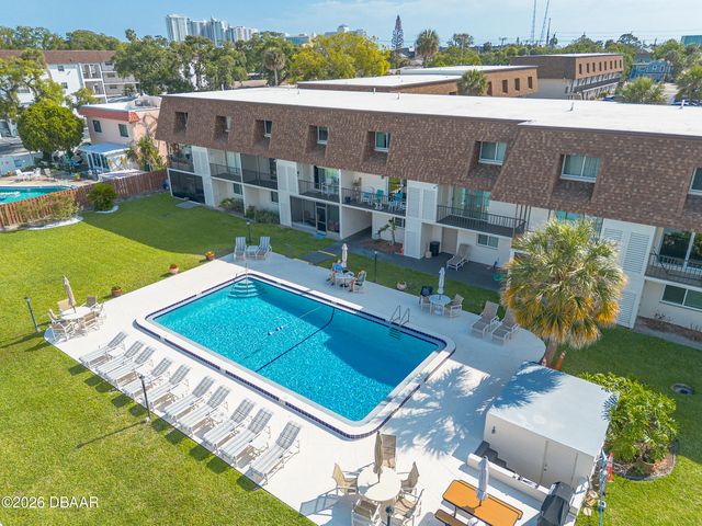 144 S Halifax Ave Apt 8, Daytona Beach, FL 32118