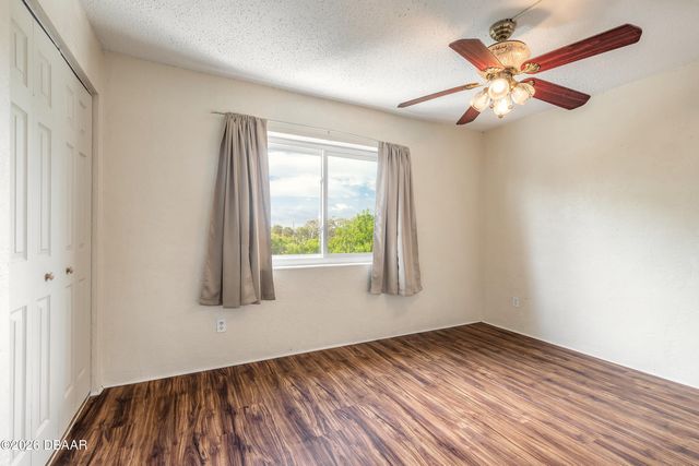 144 S Halifax Ave Apt 8, Daytona Beach, FL 32118