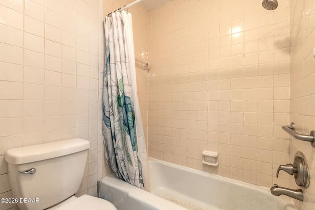 144 S Halifax Ave Apt 8, Daytona Beach, FL 32118