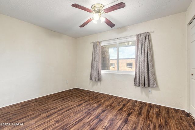 144 S Halifax Ave Apt 8, Daytona Beach, FL 32118