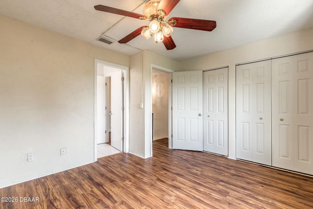 144 S Halifax Ave Apt 8, Daytona Beach, FL 32118