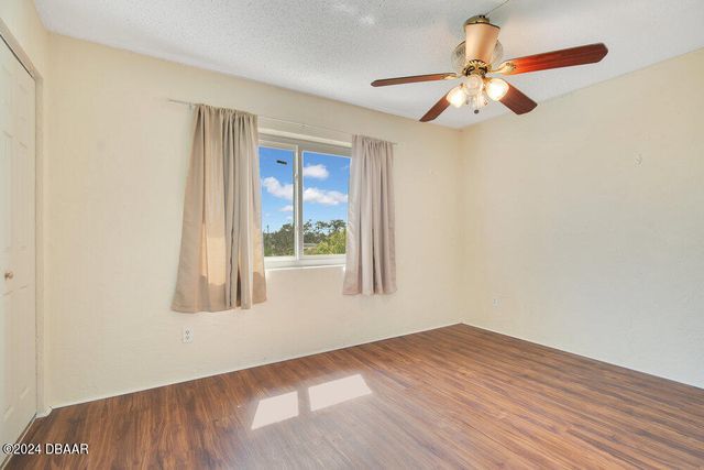 144 S Halifax Ave Apt 8, Daytona Beach, FL 32118