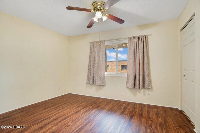 144 S Halifax Ave Apt 8, Daytona Beach, FL 32118