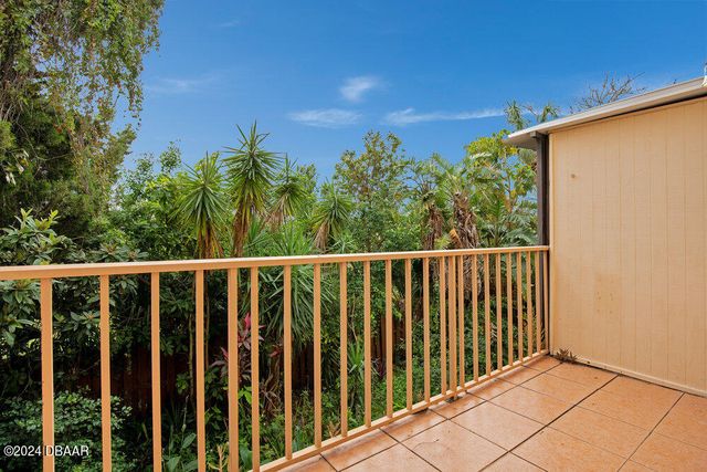 144 S Halifax Ave Apt 8, Daytona Beach, FL 32118