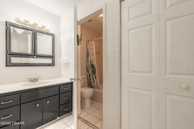 144 S Halifax Ave Apt 8, Daytona Beach, FL 32118