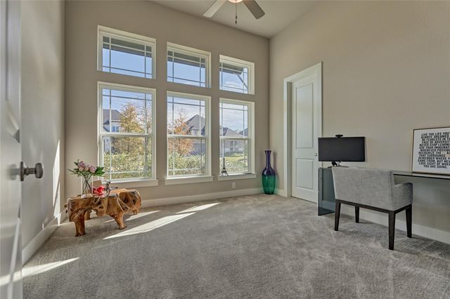 1716 Encino Boulevard, Conroe, TX 77304