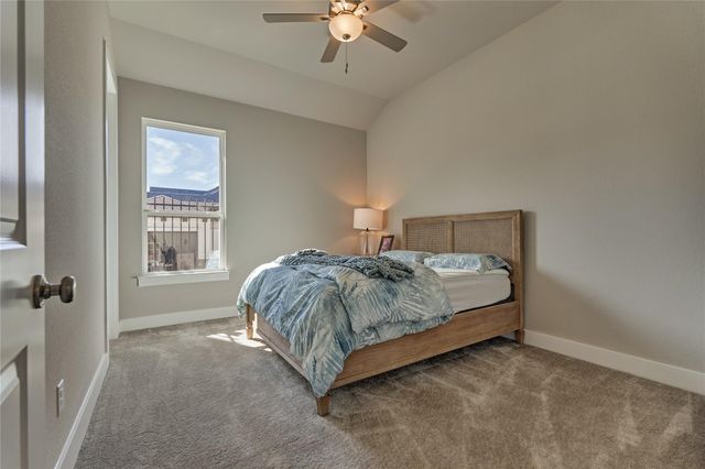 1716 Encino Boulevard, Conroe, TX 77304