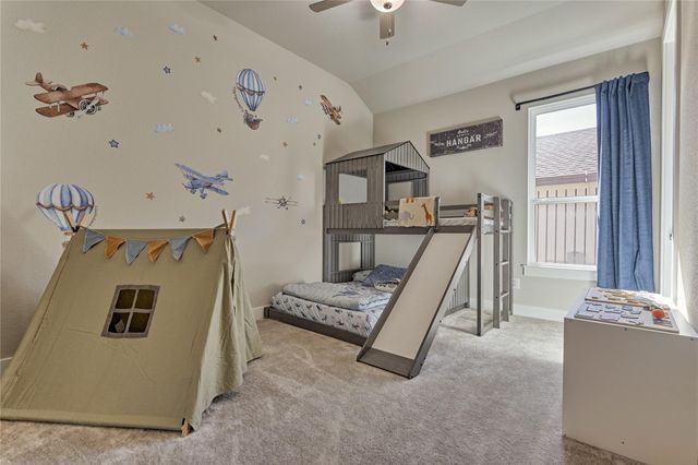 1716 Encino Boulevard, Conroe, TX 77304