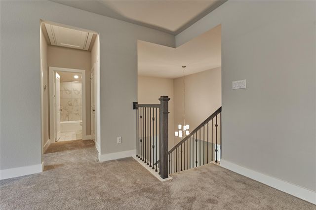 1716 Encino Boulevard, Conroe, TX 77304