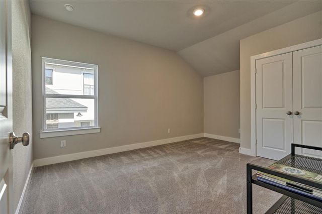 1716 Encino Boulevard, Conroe, TX 77304