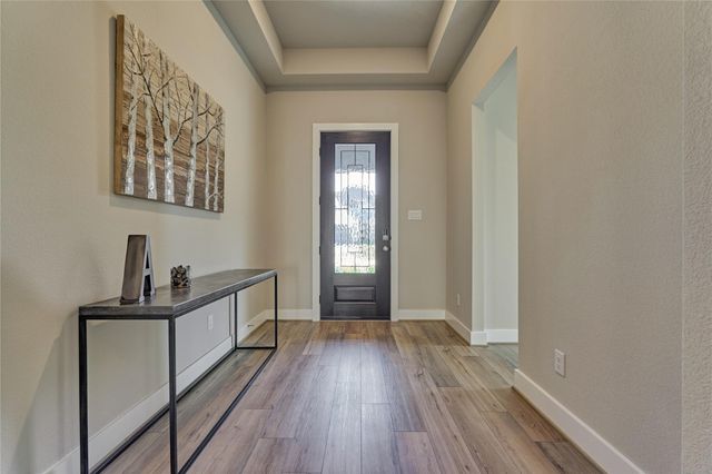 1716 Encino Boulevard, Conroe, TX 77304