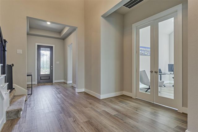 1716 Encino Boulevard, Conroe, TX 77304