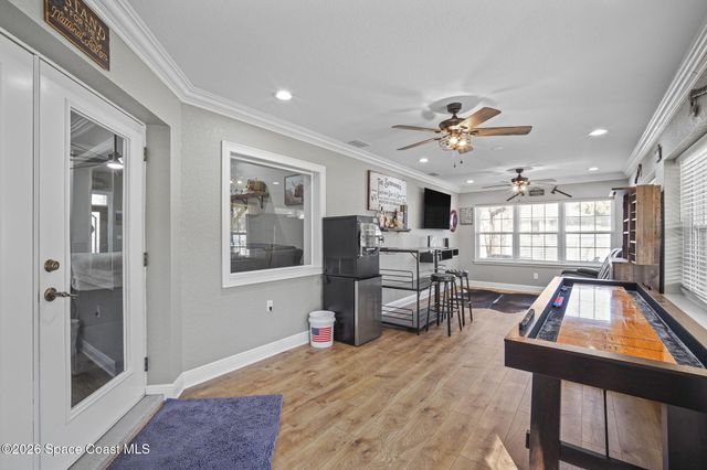 1845 Turpentine Road, Mims, FL 32754