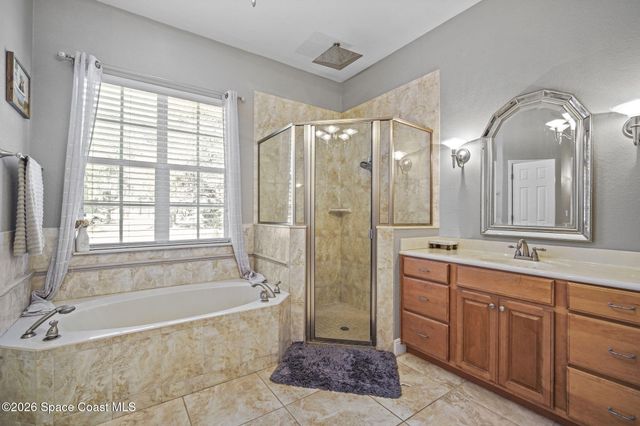 1845 Turpentine Road, Mims, FL 32754