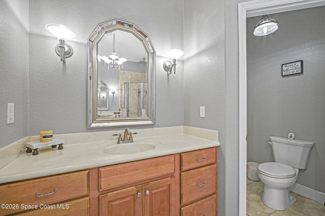 1845 Turpentine Road, Mims, FL 32754