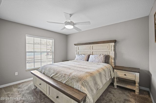 1845 Turpentine Road, Mims, FL 32754