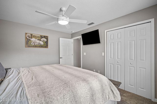 1845 Turpentine Road, Mims, FL 32754