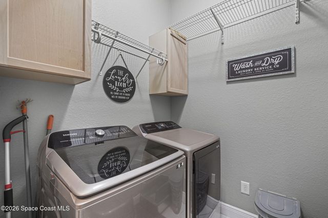 1845 Turpentine Road, Mims, FL 32754