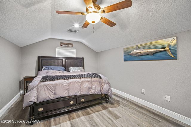 1845 Turpentine Road, Mims, FL 32754