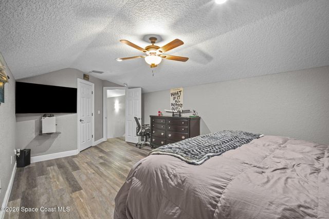 1845 Turpentine Road, Mims, FL 32754