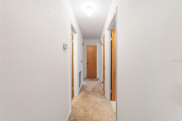 10496 SE SUNSET HARBOR ROAD, Summerfield, FL 34491