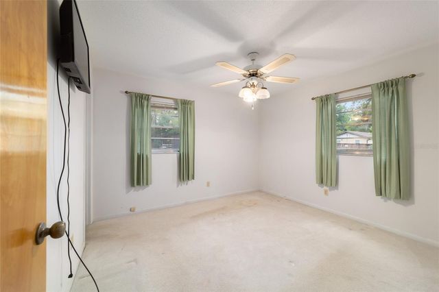 10496 SE SUNSET HARBOR ROAD, Summerfield, FL 34491