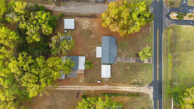 10496 SE SUNSET HARBOR ROAD, Summerfield, FL 34491