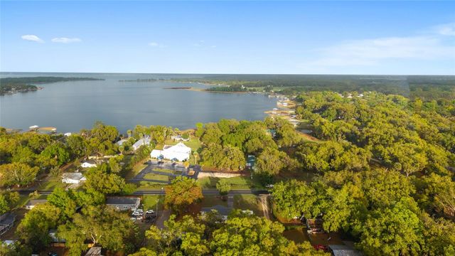 10496 SE SUNSET HARBOR ROAD, Summerfield, FL 34491