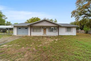 10496 SE SUNSET HARBOR ROAD, Summerfield, FL 34491