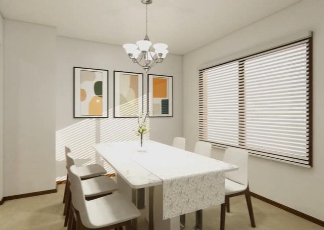 10872 N San Marino DRIVE, Mequon, WI 53092