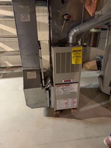 10872 N San Marino DRIVE, Mequon, WI 53092