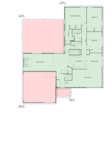 10872 N San Marino DRIVE, Mequon, WI 53092