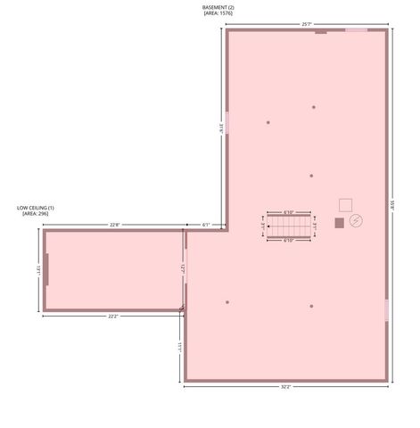 10872 N San Marino DRIVE, Mequon, WI 53092