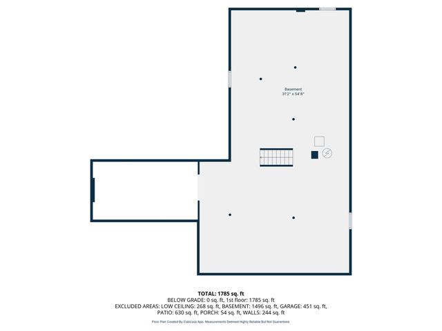 10872 N San Marino DRIVE, Mequon, WI 53092