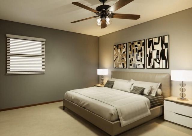 10872 N San Marino DRIVE, Mequon, WI 53092