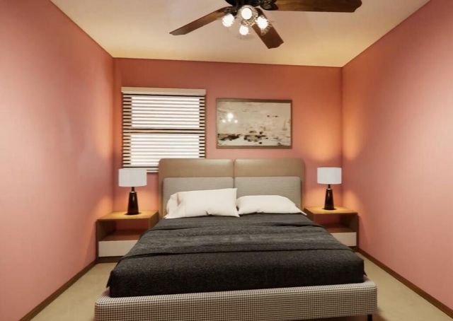 10872 N San Marino DRIVE, Mequon, WI 53092