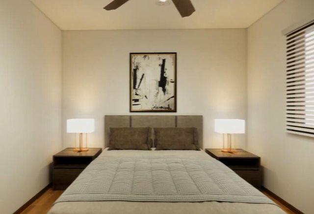 10872 N San Marino DRIVE, Mequon, WI 53092