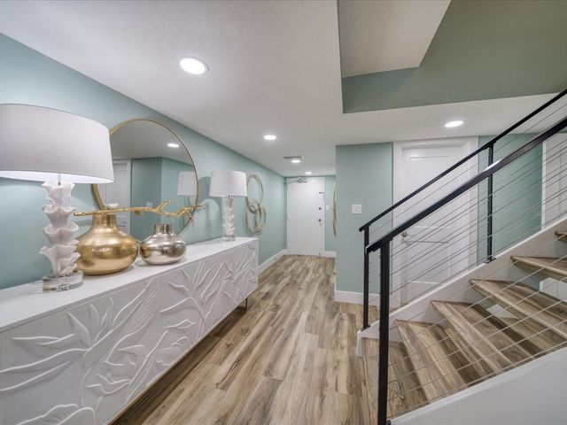 450 GULFVIEW BOULEVARD S 1708, Clearwater, FL 33767