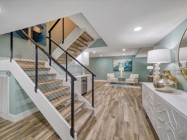 450 GULFVIEW BOULEVARD S 1708, Clearwater, FL 33767