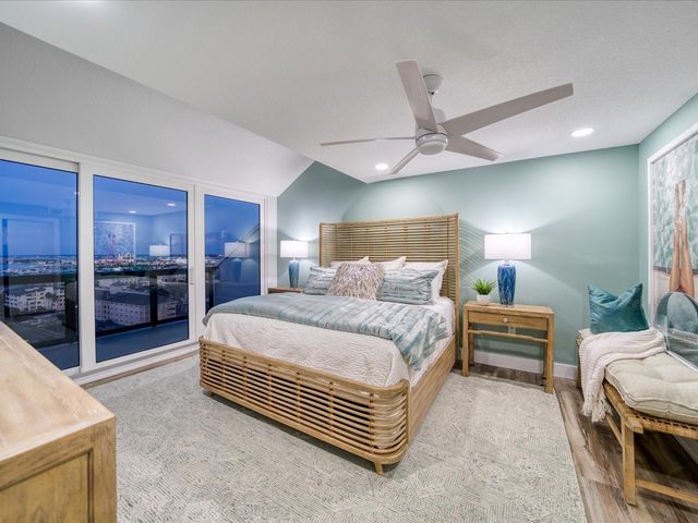 450 GULFVIEW BOULEVARD S 1708, Clearwater, FL 33767