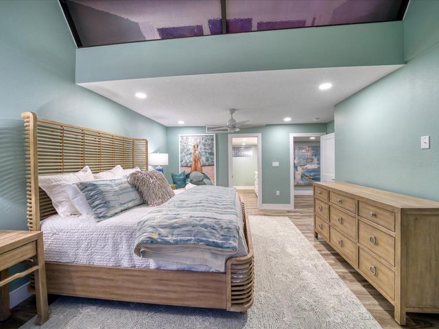 450 GULFVIEW BOULEVARD S 1708, Clearwater, FL 33767