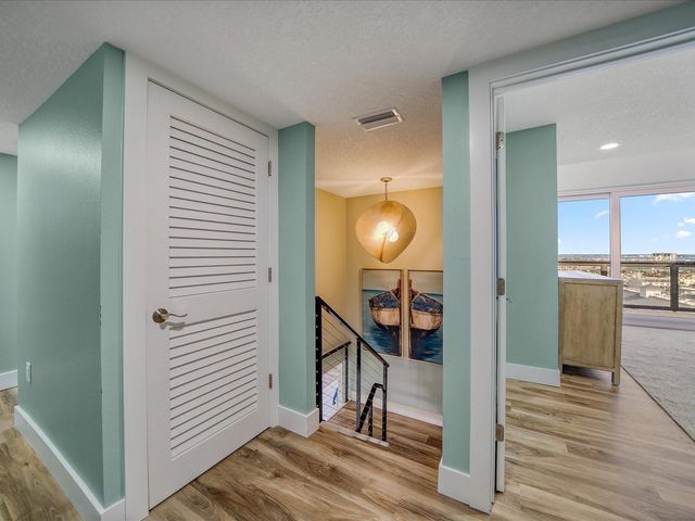 450 GULFVIEW BOULEVARD S 1708, Clearwater, FL 33767