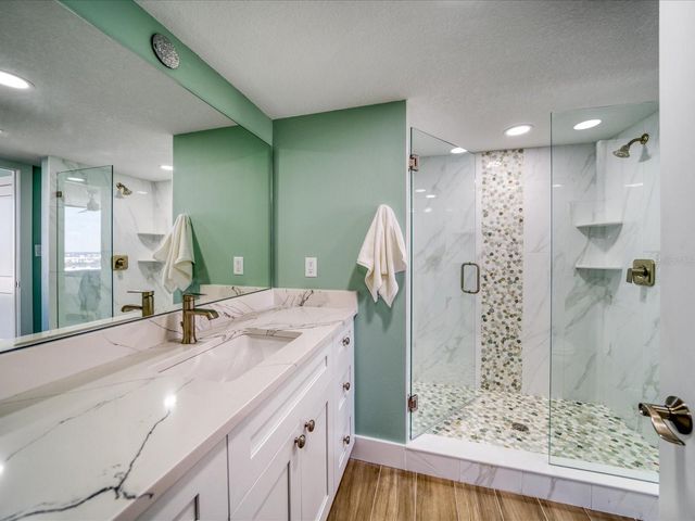 450 GULFVIEW BOULEVARD S 1708, Clearwater, FL 33767